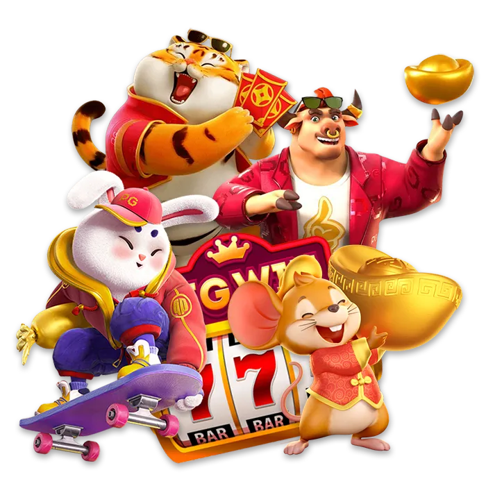 nicegame88 เข้าสู่ระบบ