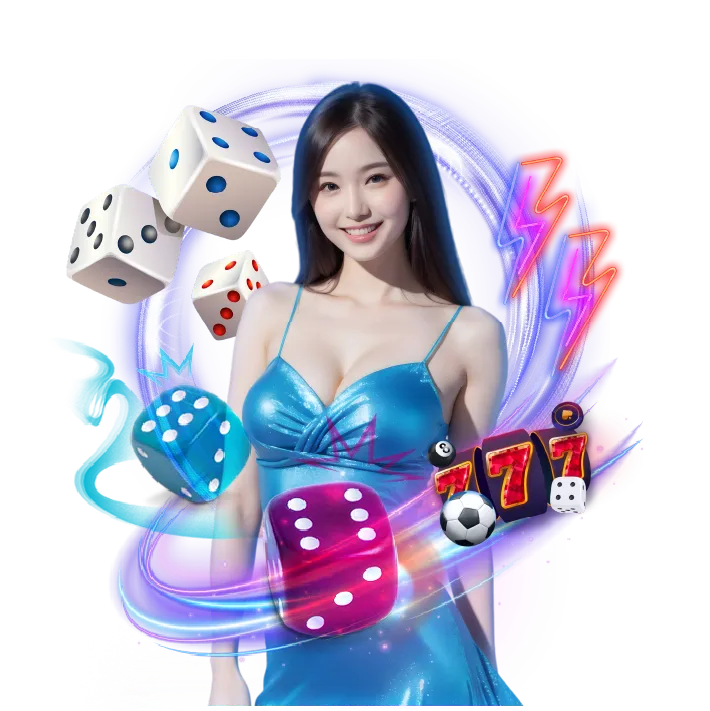 nicegame88 slot